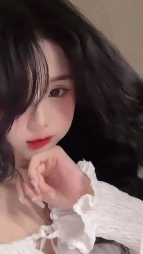 孤狼之血1